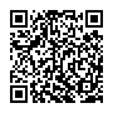 QR code for VJP 613