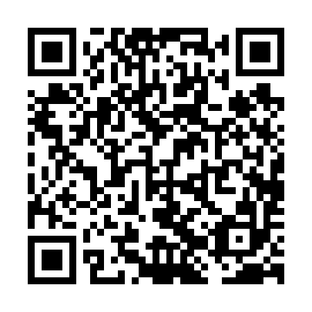 QR code for VJP 692