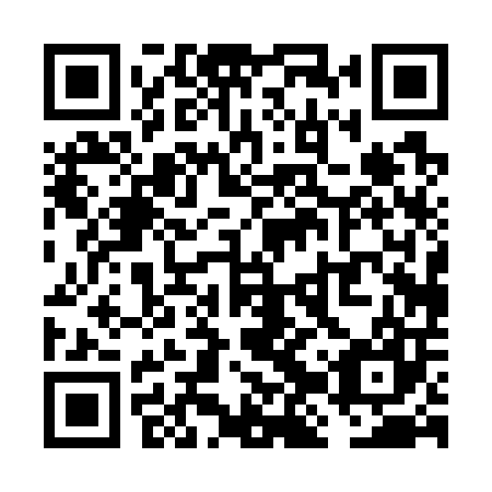 QR code for VJP 707