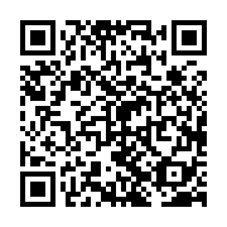 QR code for VJP 979