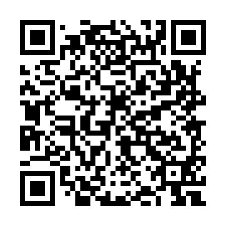QR code for VJP 990