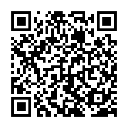QR code for VJQ 331