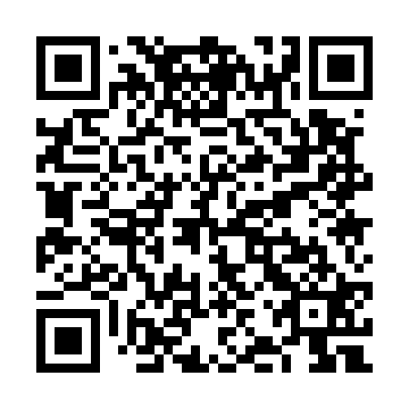 QR code for VJQ 521