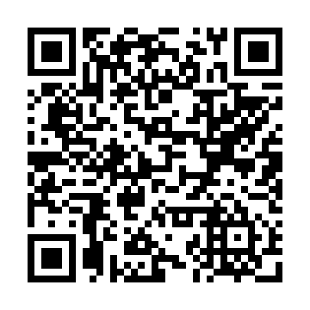 QR code for VJQ 655