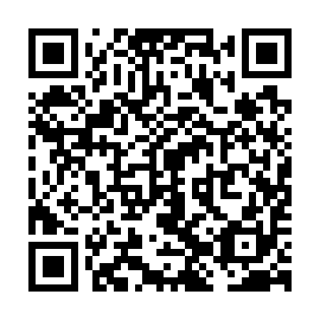 QR code for VJQ 790