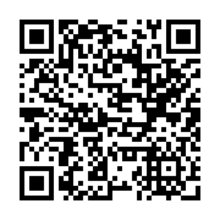 QR code for VJQ 906