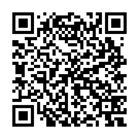 QR code for plate VJQ 379