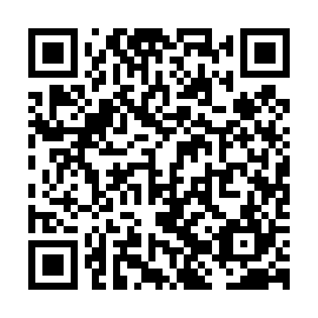 QR code for plate VJQ 424
