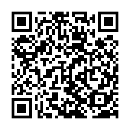 QR code for VJQ578