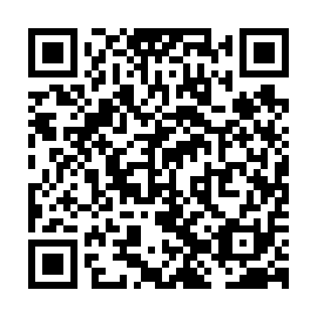 QR code for plate VJQ 611