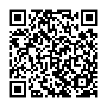 QR code for plate VJQ 745