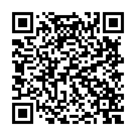 QR code for VJQ867