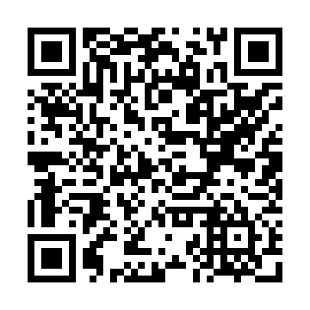 QR code for plate VJQ 875