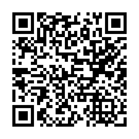 QR code for plate VJQ 911