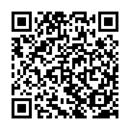 QR code for VJR 170