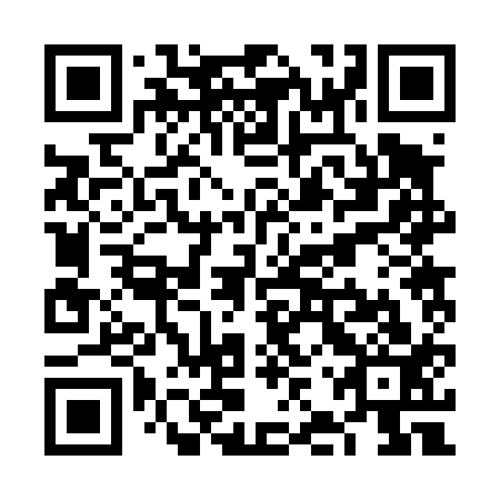 QR code for VJR 413