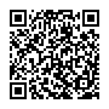 QR code for VJR 792