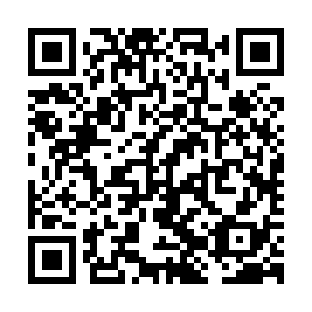 QR code for VJR 838