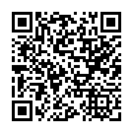 QR code for VJR 963
