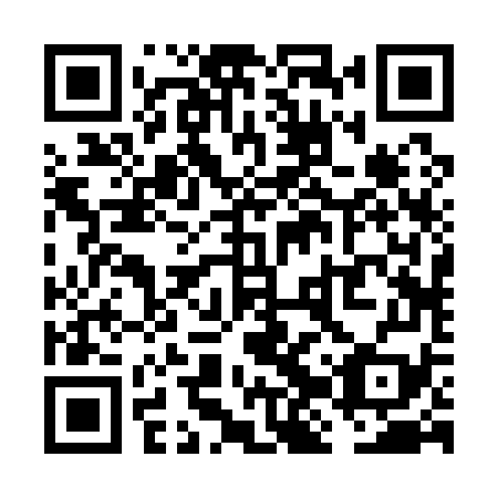 QR code for plate VJR 179