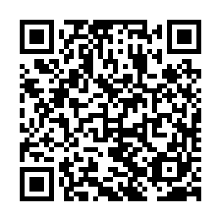 QR code for VJR260
