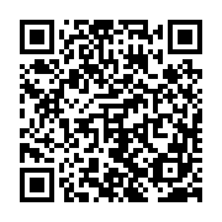 QR code for VJR262