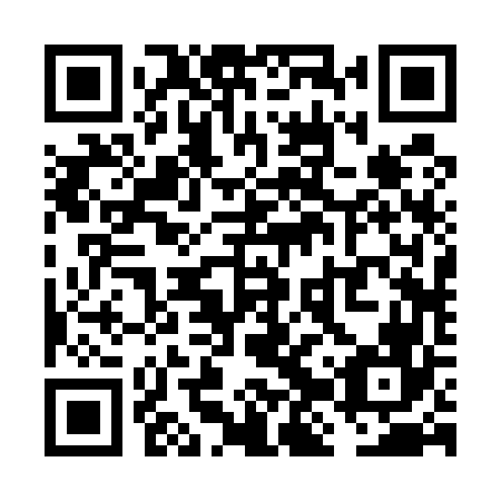 QR code for VJR566