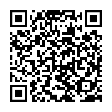 QR code for VJR738