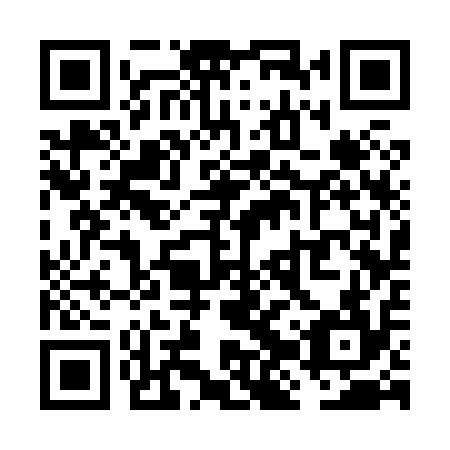 QR code for VJS 814