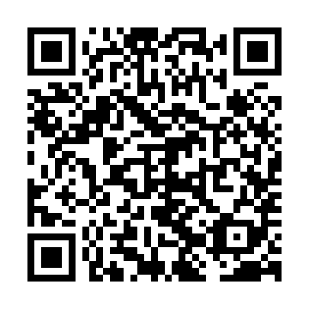 QR code for VJS 889