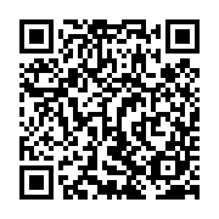 QR code for VJS440