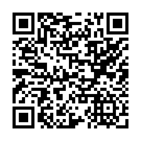 QR code for VJS877
