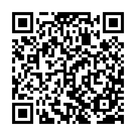 QR code for VJT 047