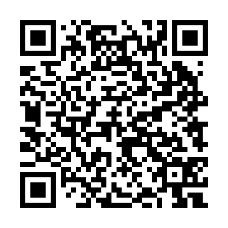 QR code for VJT 234