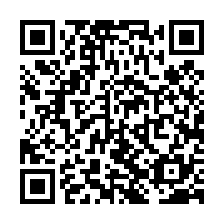 QR code for VJT 435
