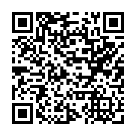QR code for VJT 440