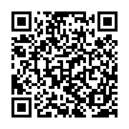 QR code for VJT 457