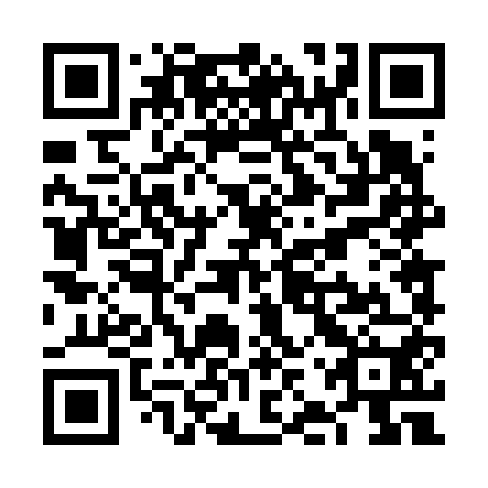 QR code for VJT 650