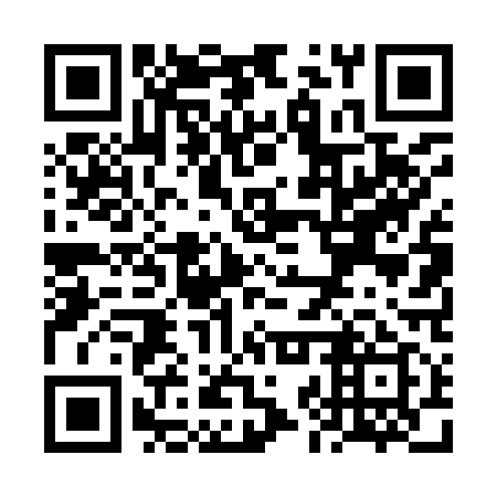 QR code for VJT 919