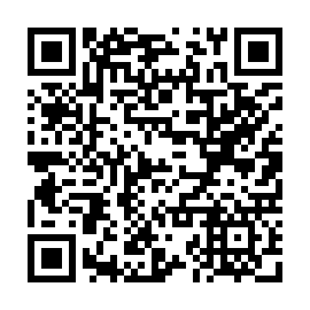 QR code for VJT 927