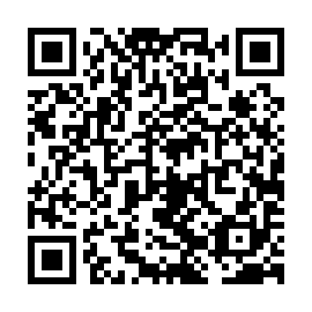 QR code for plate VJT 190