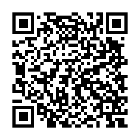 QR code for VJT466