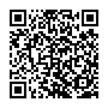 QR code for VJT660