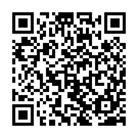 QR code for VJU 054