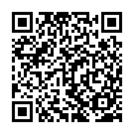 QR code for VJU 345