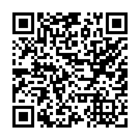 QR code for VJU 860
