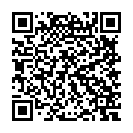 QR code for VJU 863