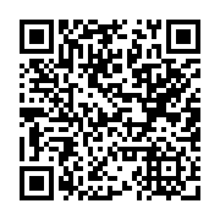 QR code for VJU 949