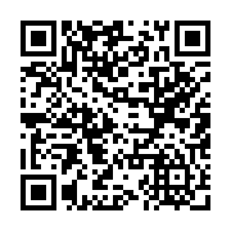 QR code for VJU105