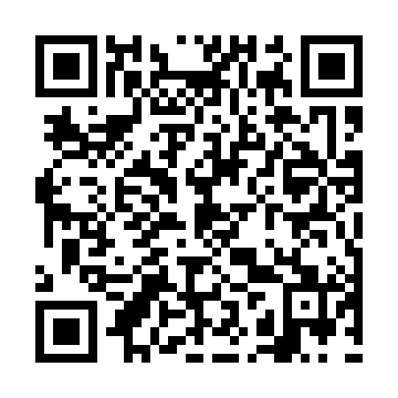 QR code for VJU181